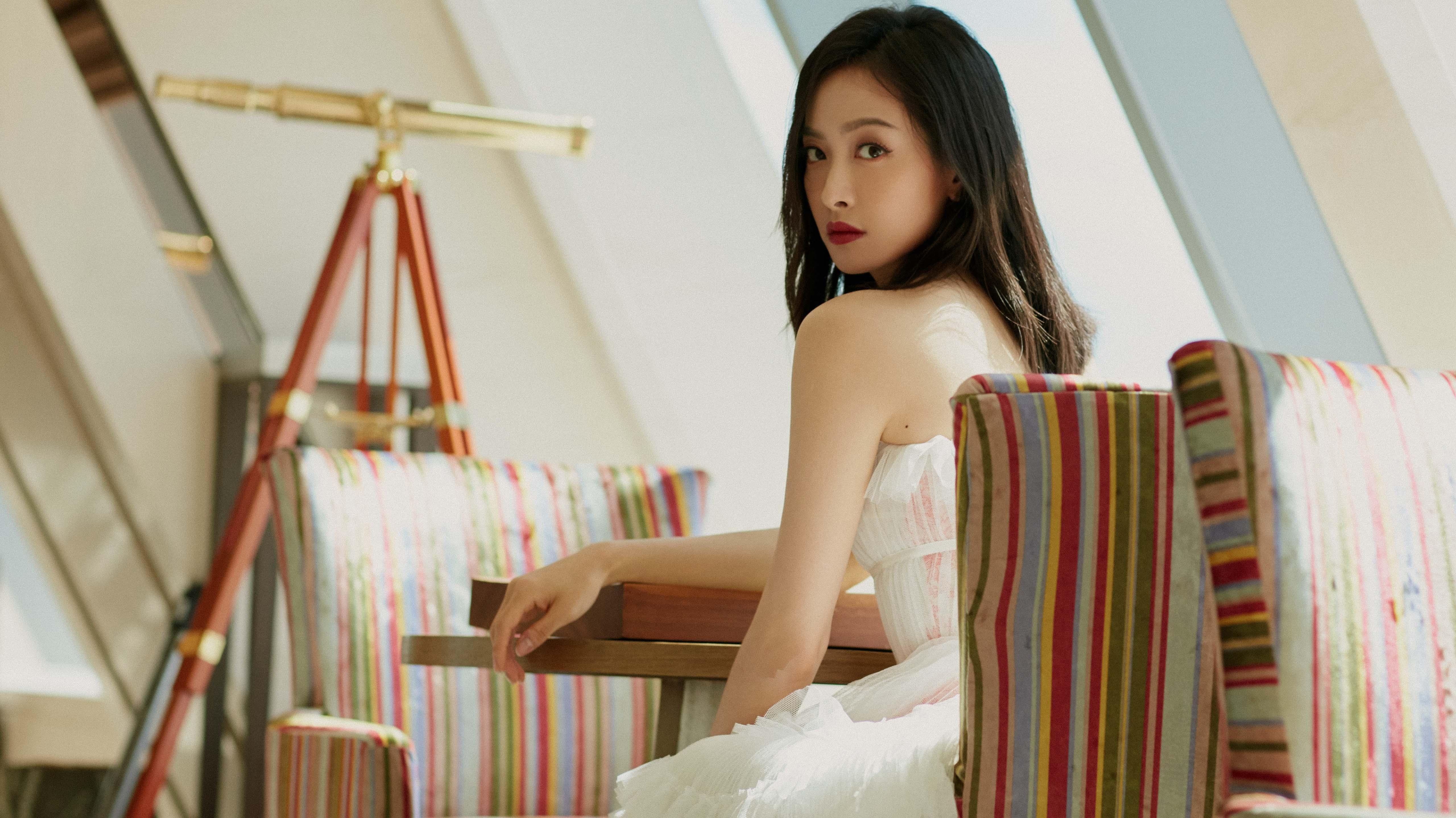 魔术力克活塞，杰伦·格林成为关键先生