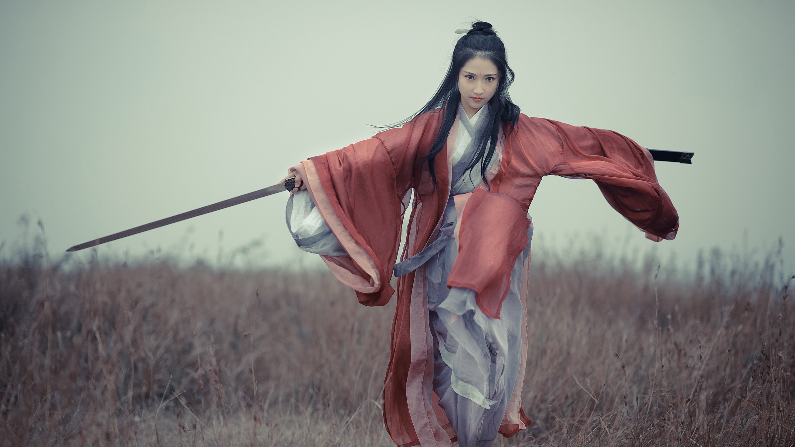 绿茵烽火与篮下硝烟，当西甲德比遇上CBA巅峰对决