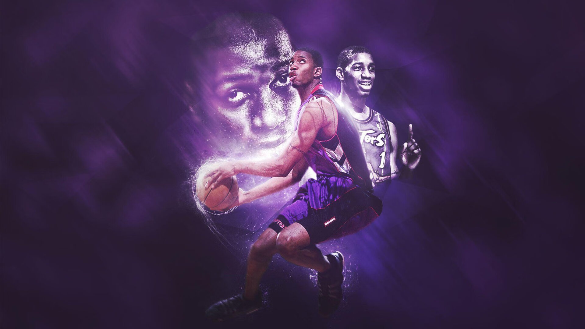 贝蒂斯节奏,巴黎之殇,赖斯如何在2026世界杯接管比赛