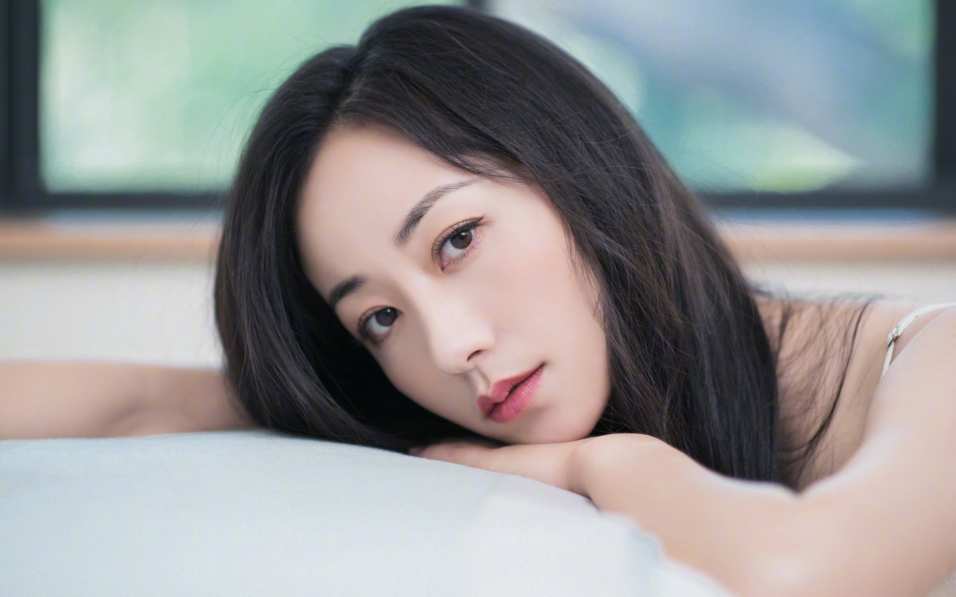 关键先生伦纳德扼杀悬念,篮网全面压制勇士揭示新格局