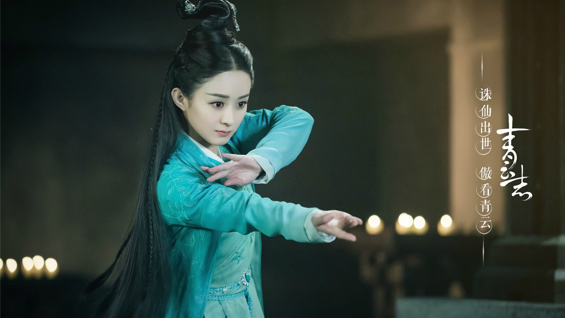 加维闪耀南美之巅,阿根廷对阵委内瑞拉,18岁天才用实力撕掉新梅西标签