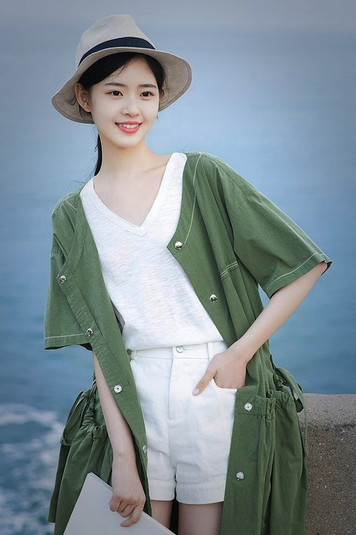 京多安爆发引领土耳其生死战，坚韧意志力克苏格兰