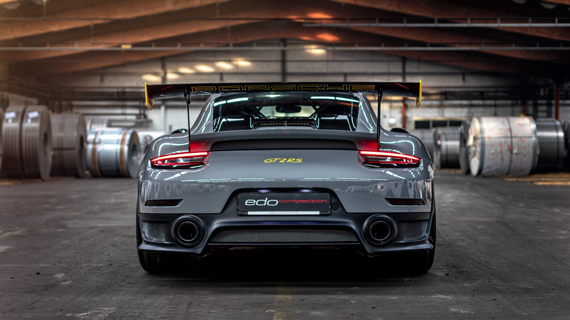 奥运周期关键战焦点战，突尼斯防守锁死摩纳哥，战术纪律铸就胜利