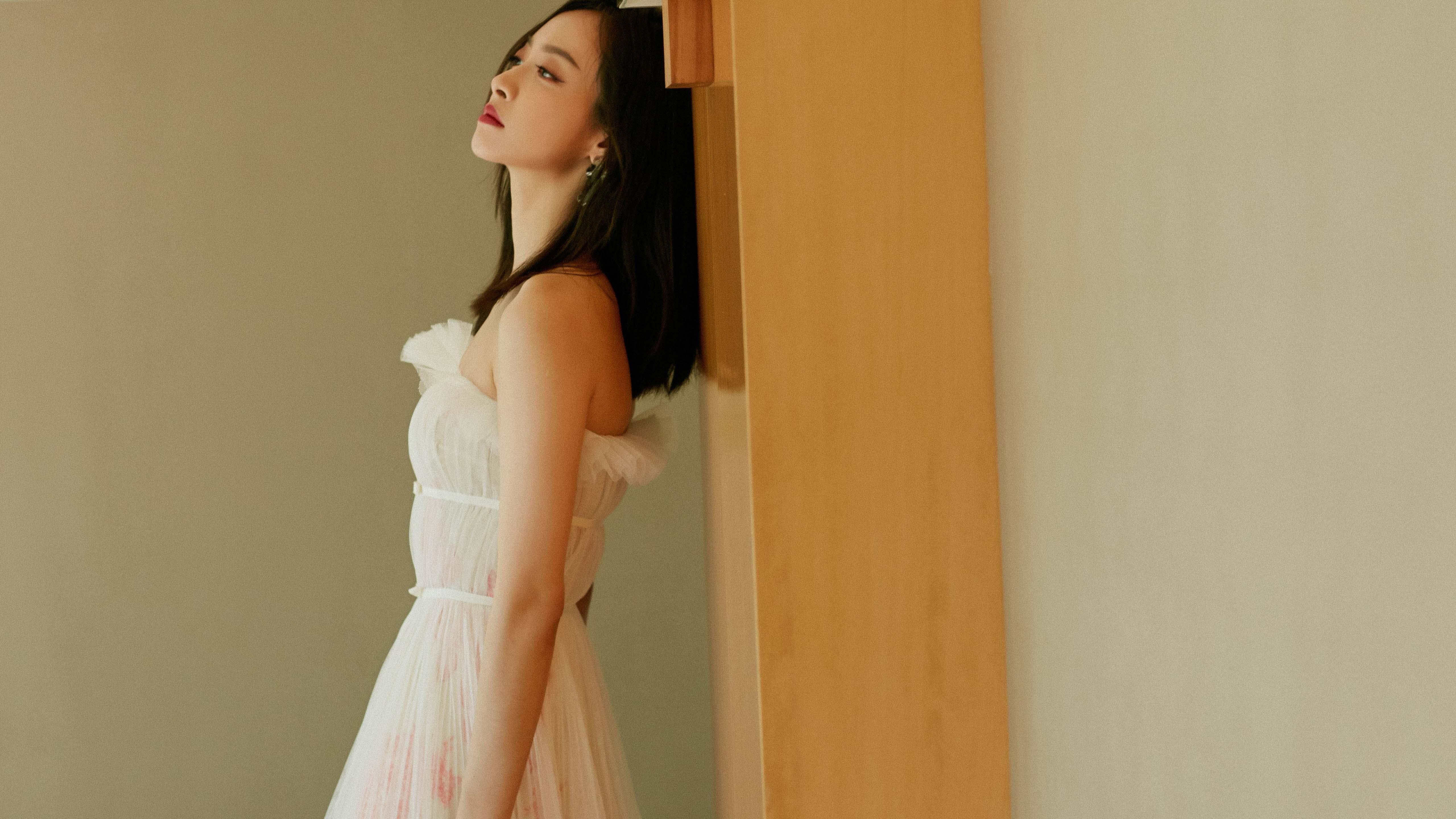 奥运周期关键战之夜,德罗赞硬仗之王