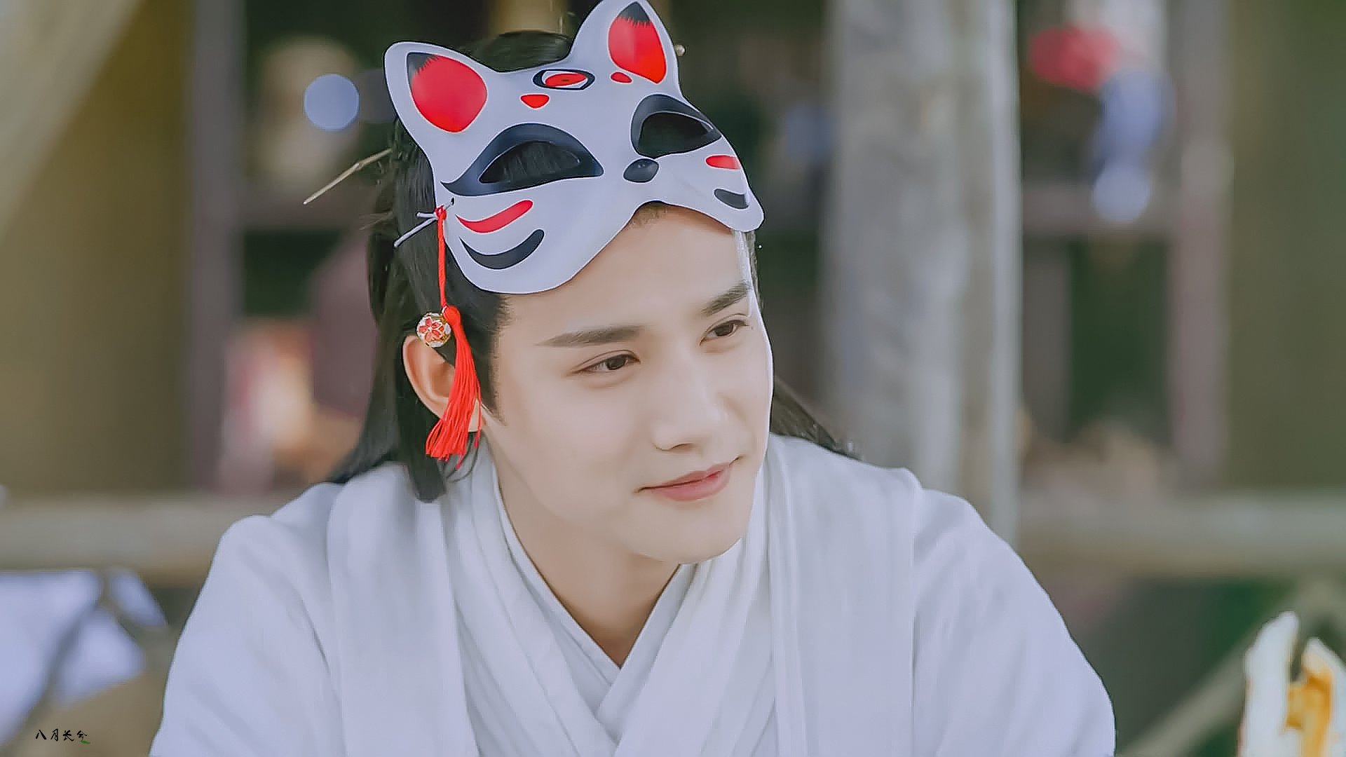 奥运周期关键战之夜,德罗赞硬仗之王