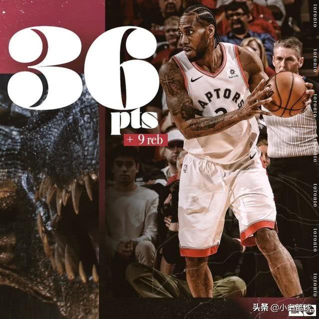 猛龙鏖战热火,易建联关键制胜 猛龙鏖战热火,易建联关键制胜