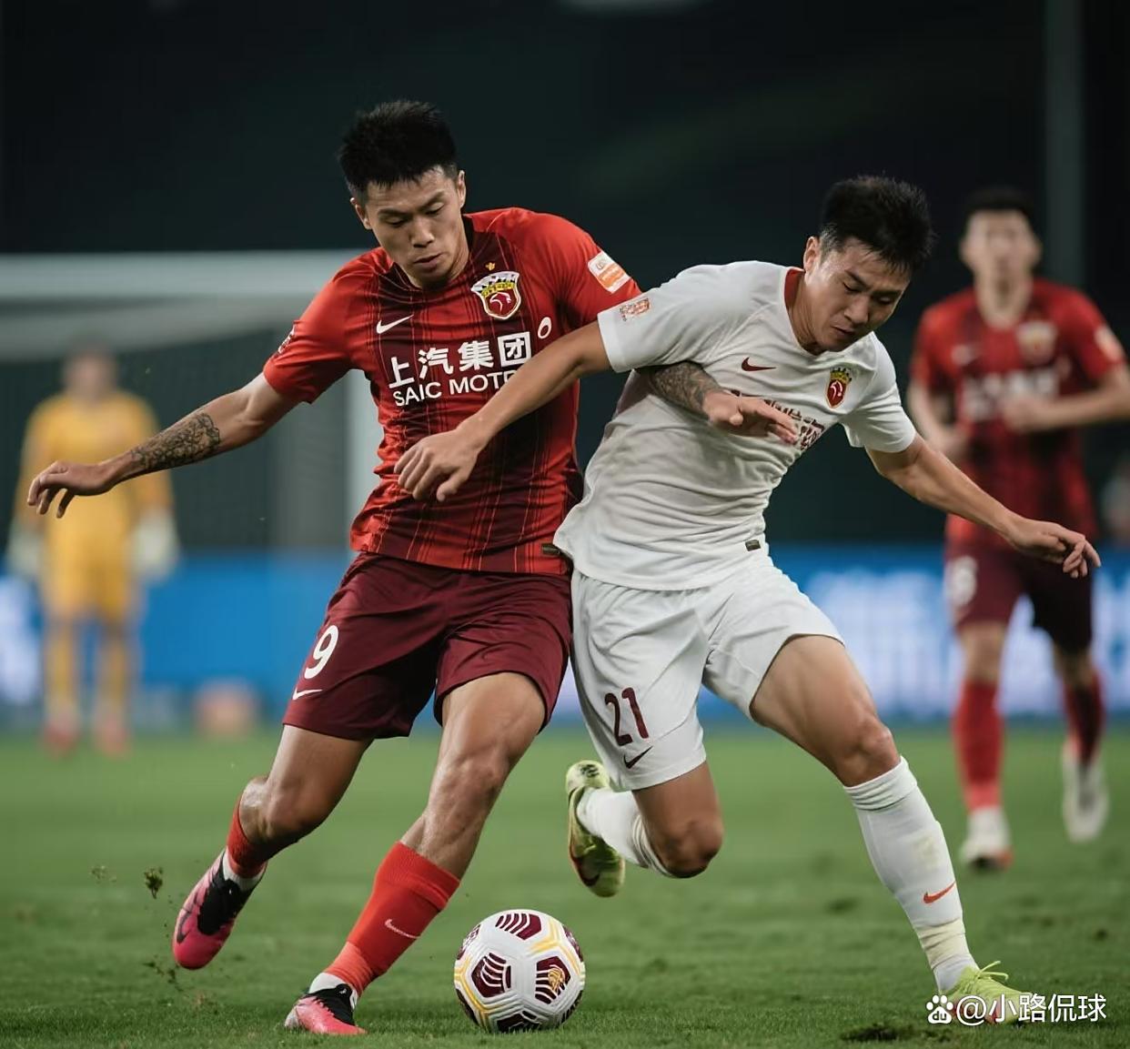 沙尔克主场再遭惨败,保级形势严峻的简单介绍 沙尔克主场再遭惨败,保级形势严峻的简单介绍