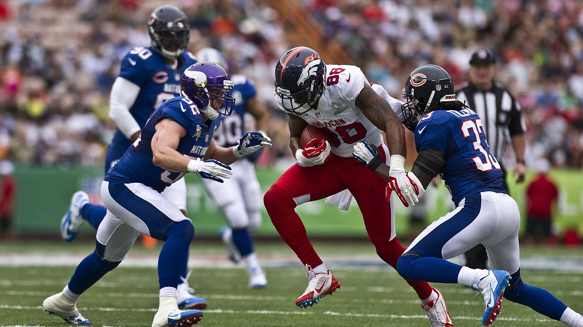 奥运周期关键战焦点战，广东队鏖战凯尔特人，一场跨越时空的篮球对话