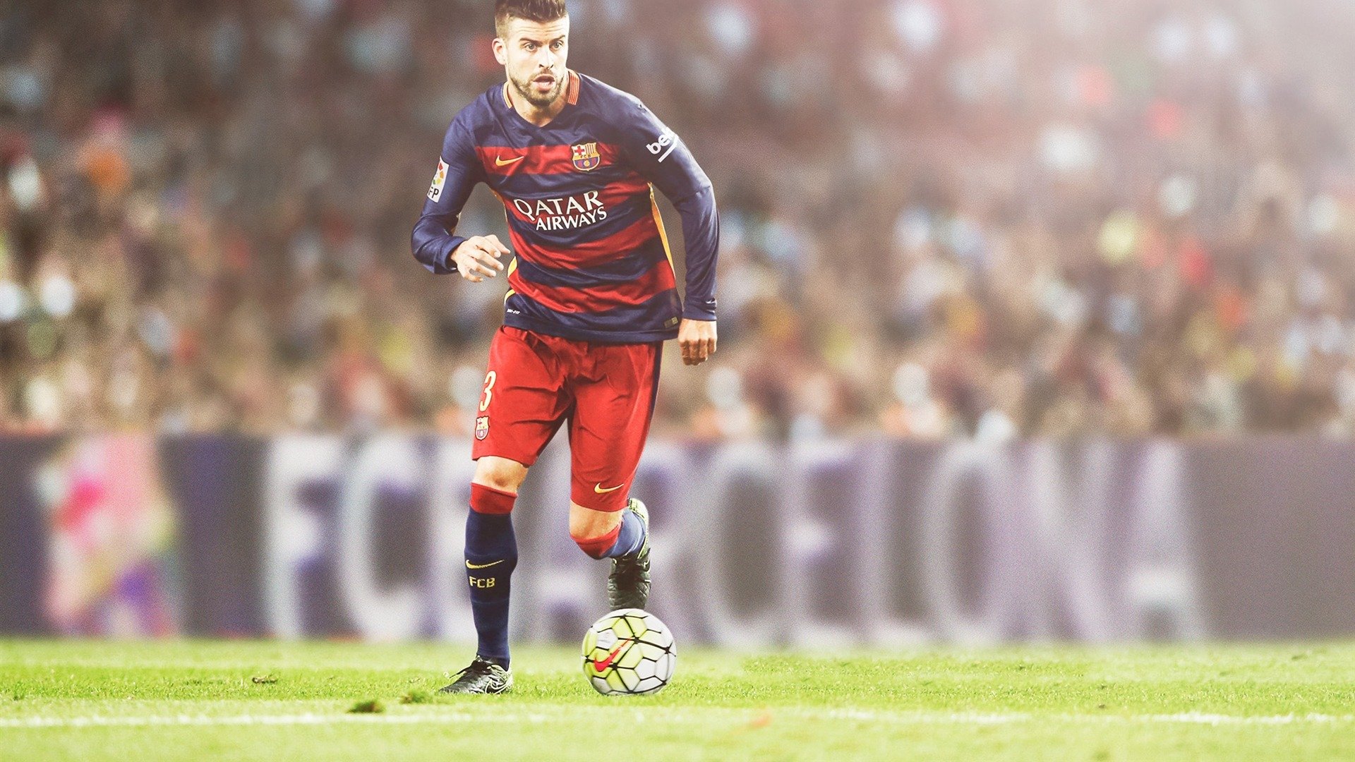 绝境中的狂想曲,巴拉圭一波流带走埃及,抢七夜改写历史剧本