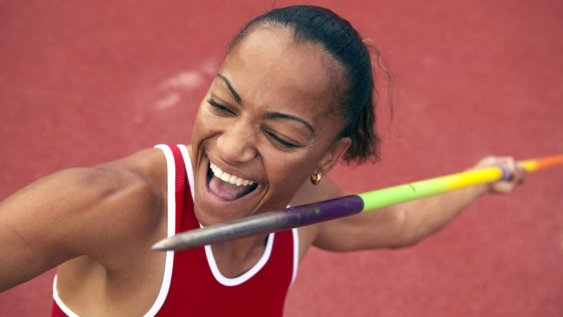 跨越时空的勇士,从吉林到萨城,当终结者成为主宰者