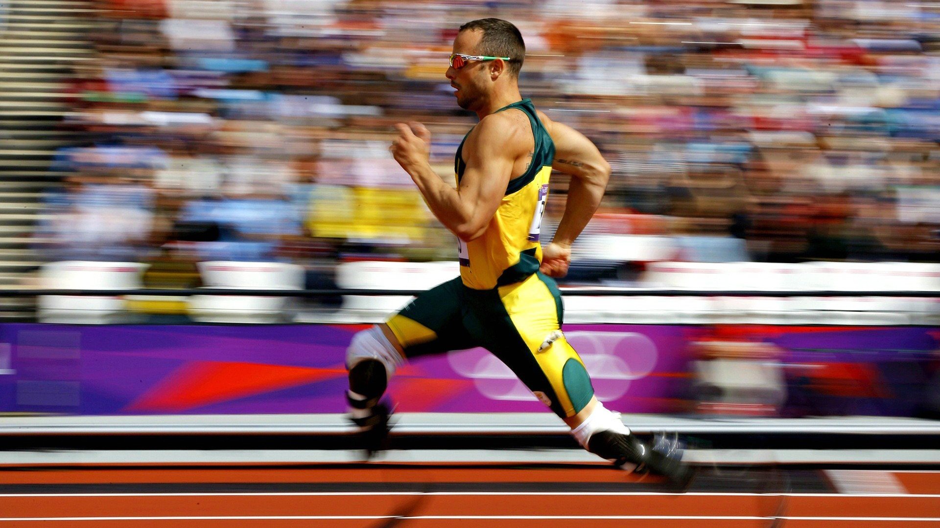 欧冠之夜，皇马一波带走利物浦，格列兹曼完成自我救赎