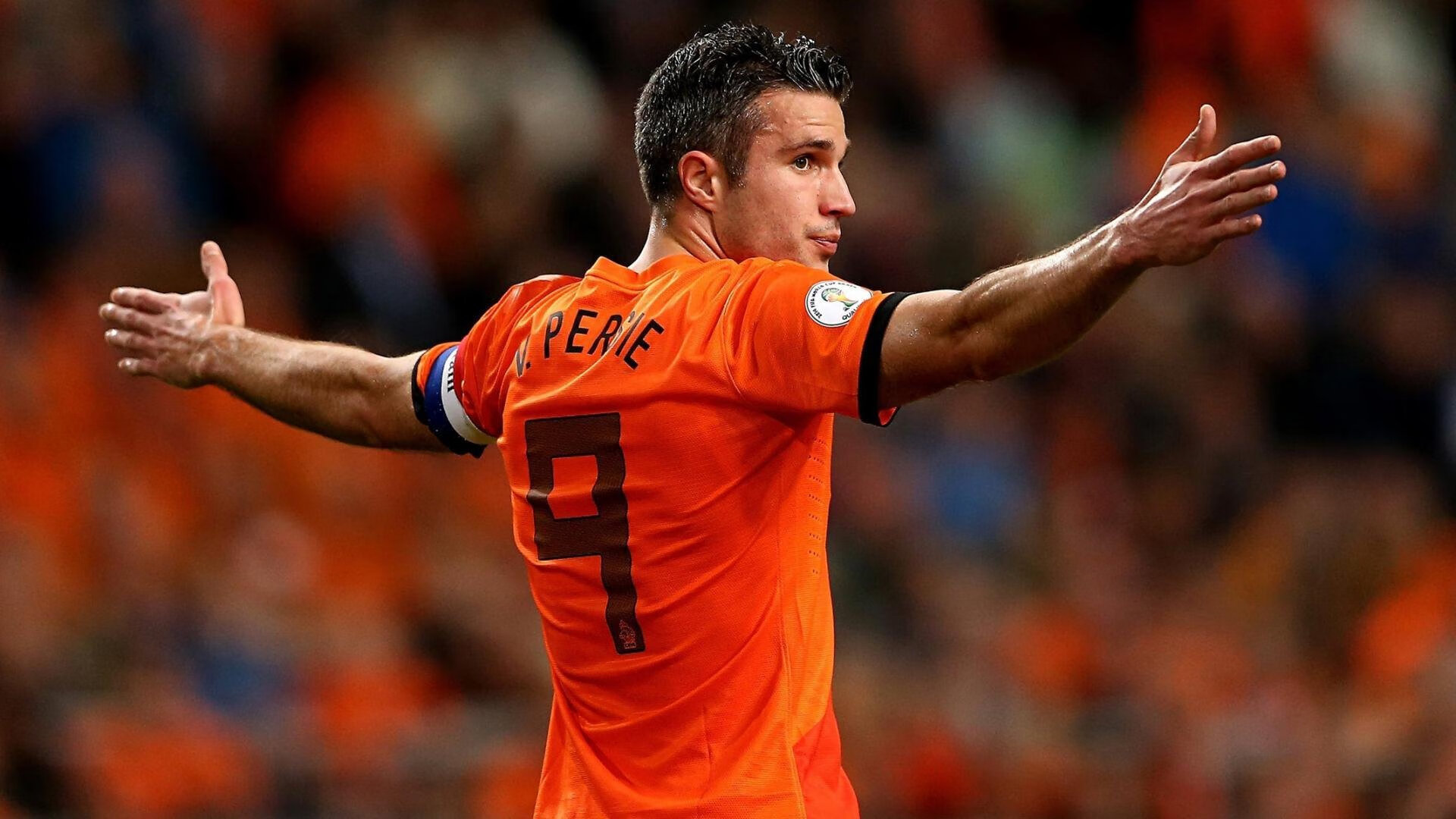 绿茵史诗,京多安的统治与安菲尔德奇迹—当控制美学遭遇绝杀哲学