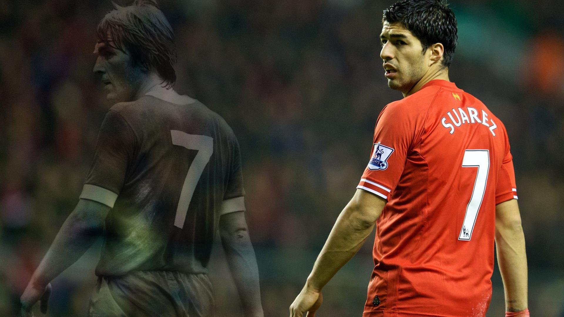 世界排名争夺战之夜，格列兹曼存在感拉满