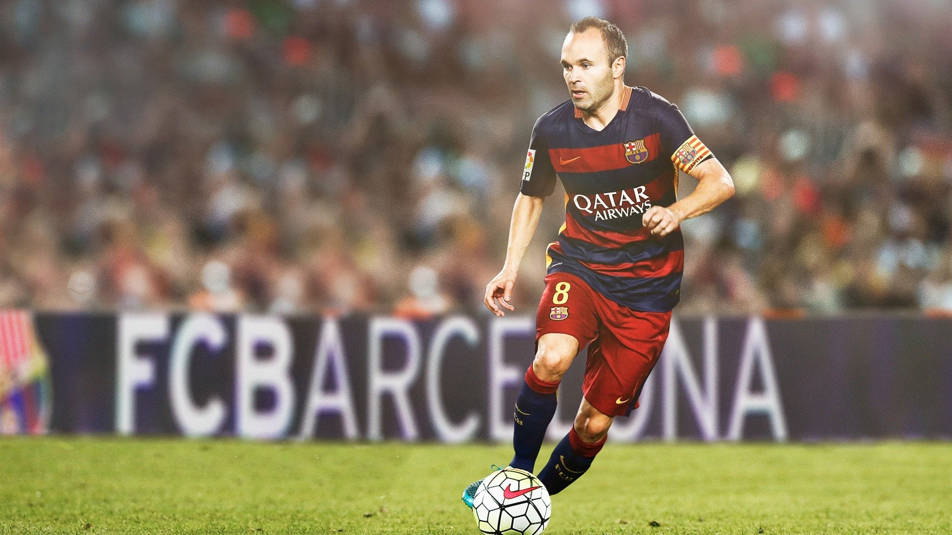 巴斯克雄狮咆哮!毕尔巴鄂竞技终结黄色潜水艇奇迹,欧冠半决赛上演血脉压制