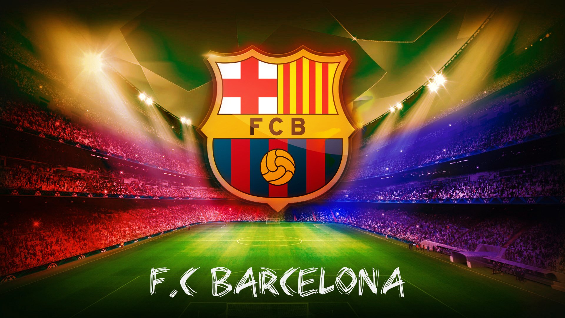 黄潜铁血破局,比利亚雷亚尔硬仗掀翻巴萨,格纳布里持续杀伤力成胜负手