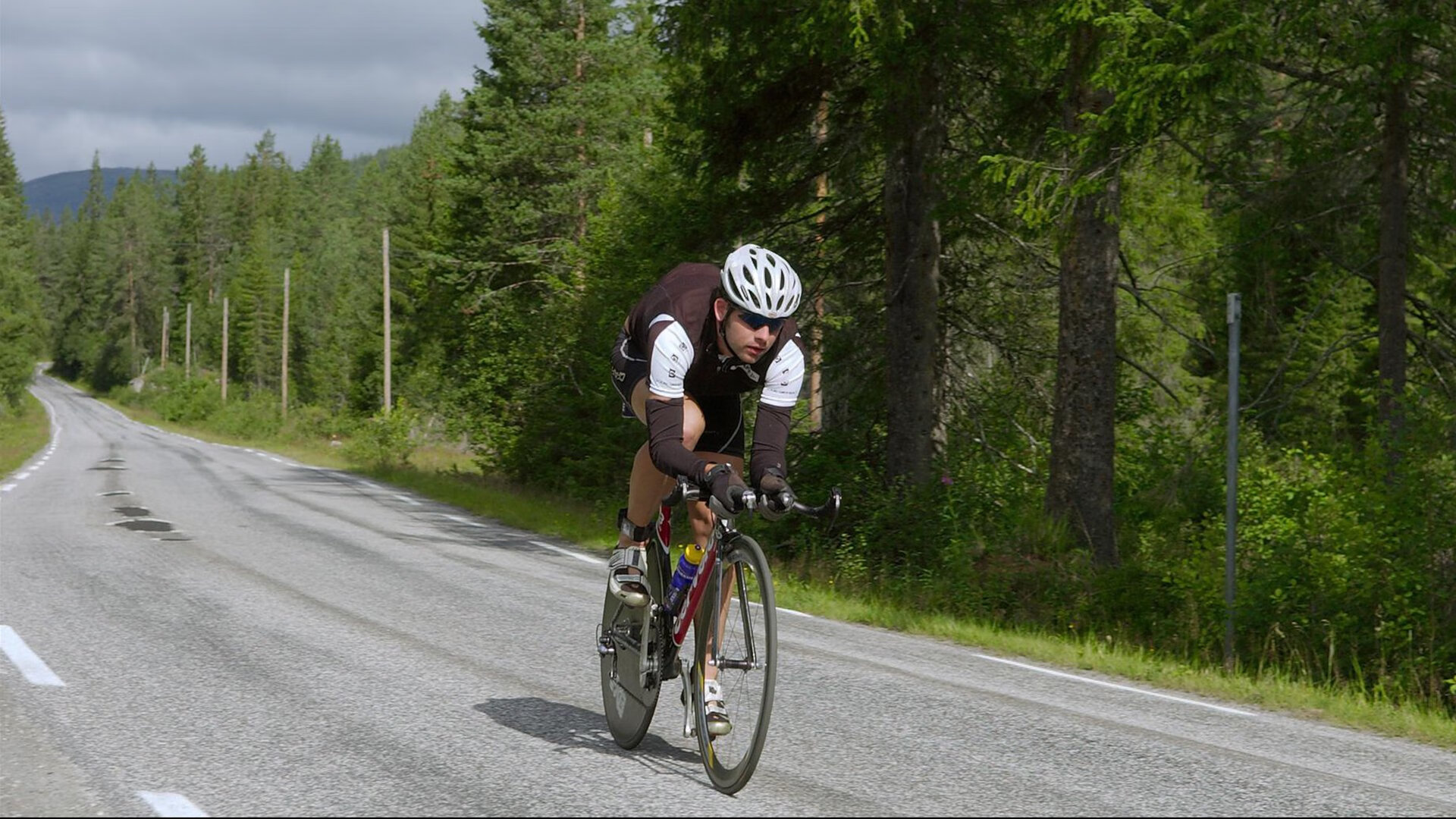 马克西关键先生本色尽显,黄蜂强行终结骑士连胜神话