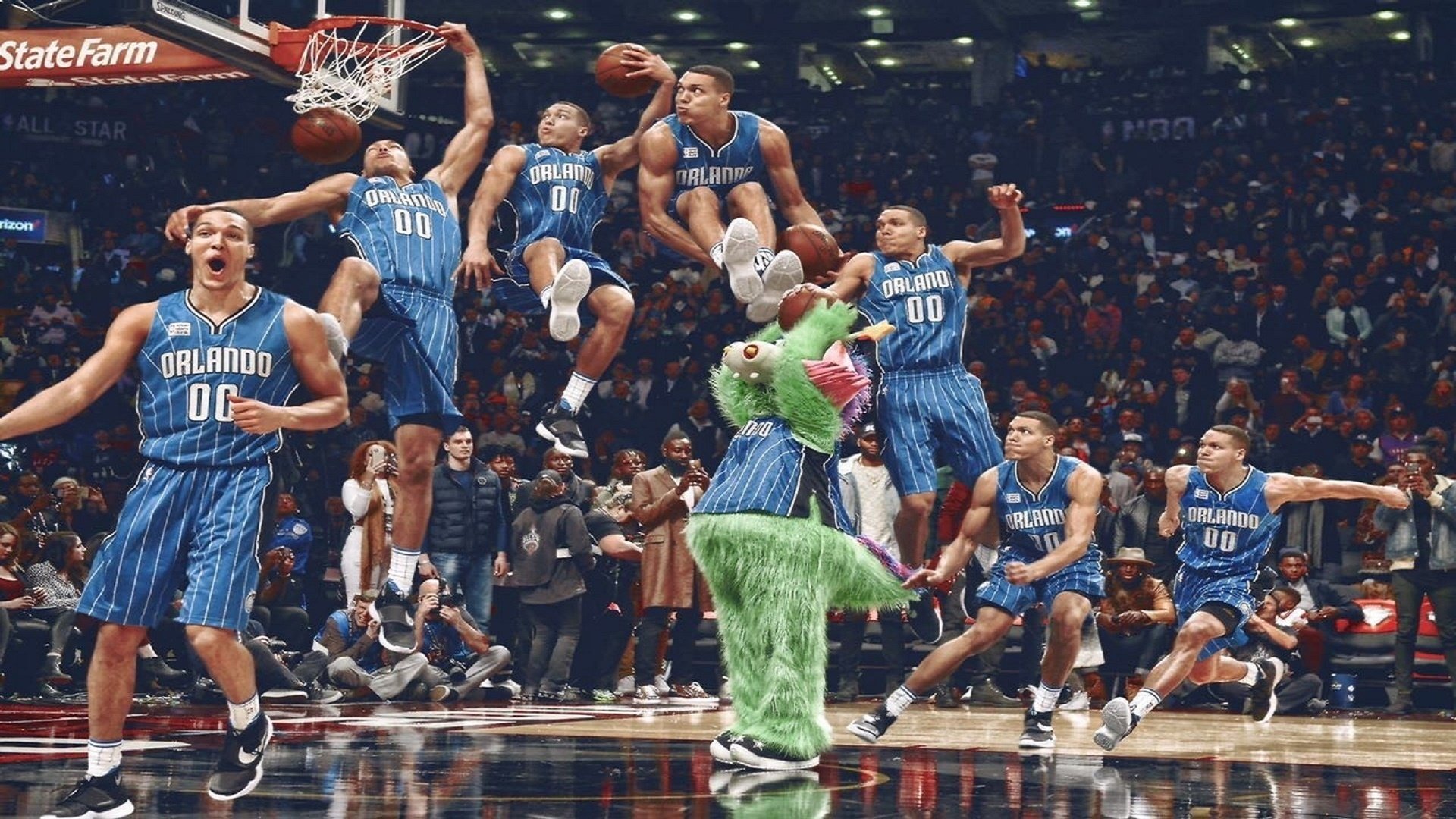 佛罗伦萨闪电战击溃毕尔巴鄂,弗拉霍维奇一锤定音成关键先生