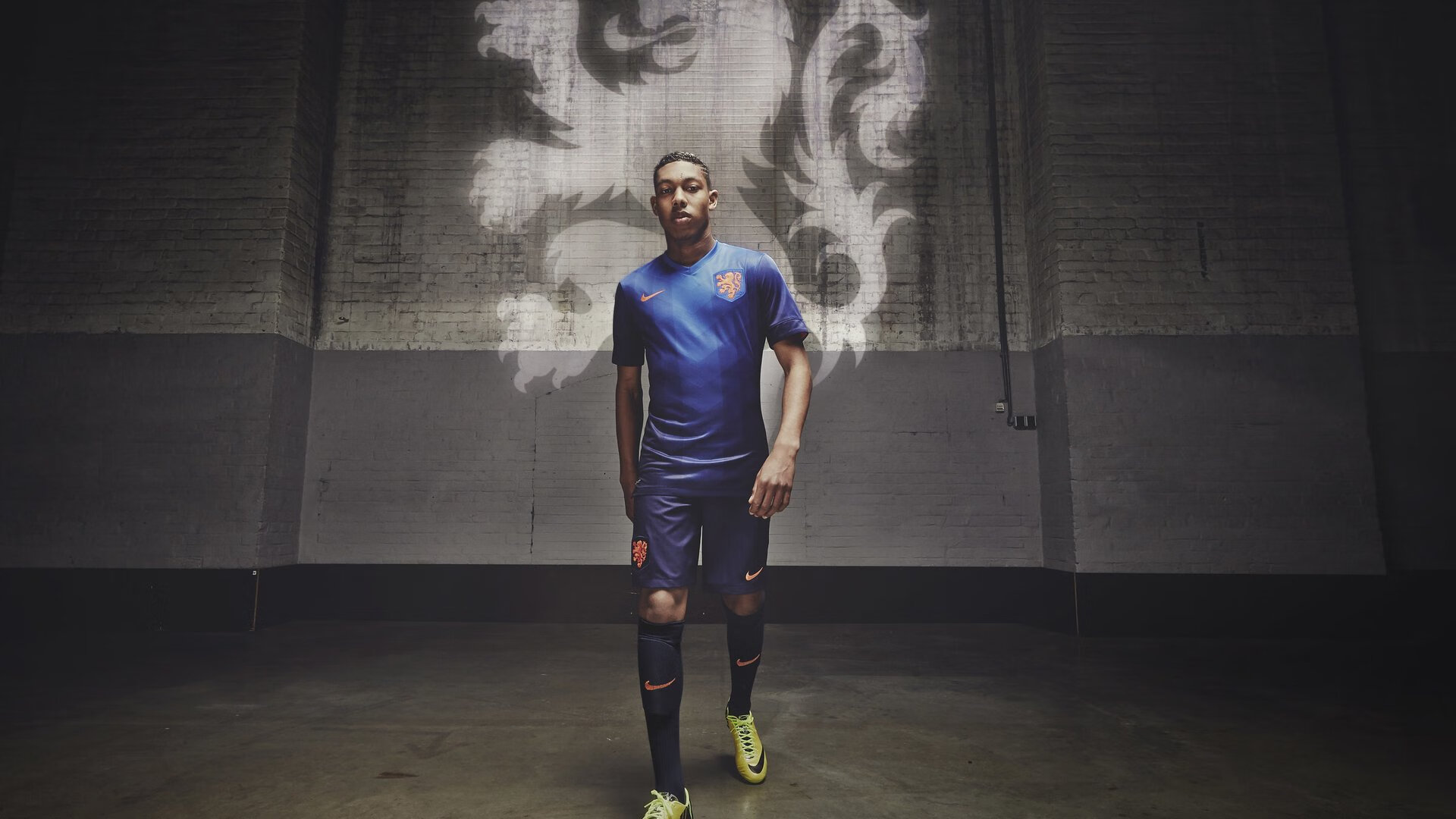 高原之巅的篮球诗人,约基奇的美加墨世界杯之夜