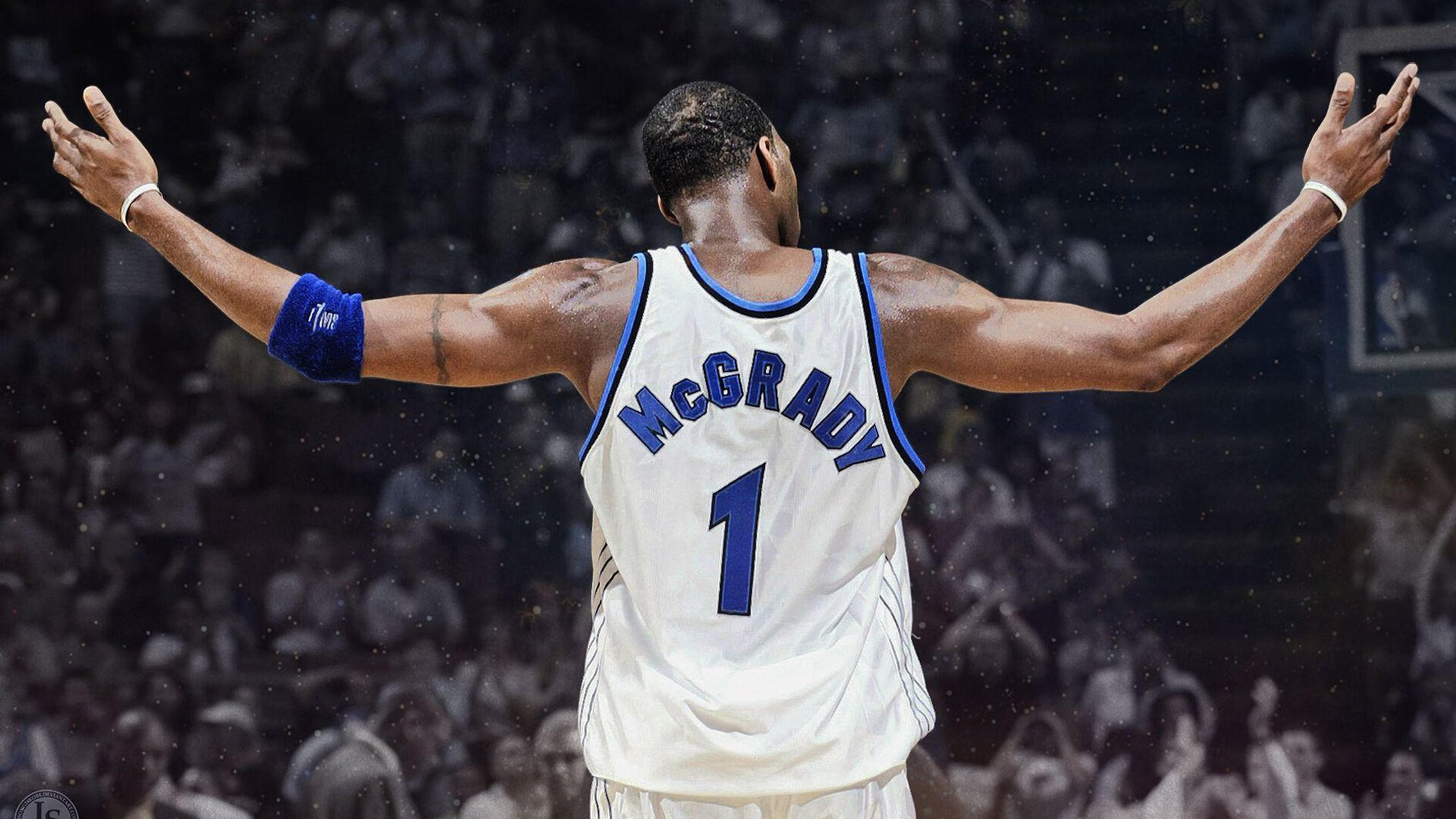 极速与绿茵，当F1年度争冠焦点战遇上曼联加时鏖战加拿大