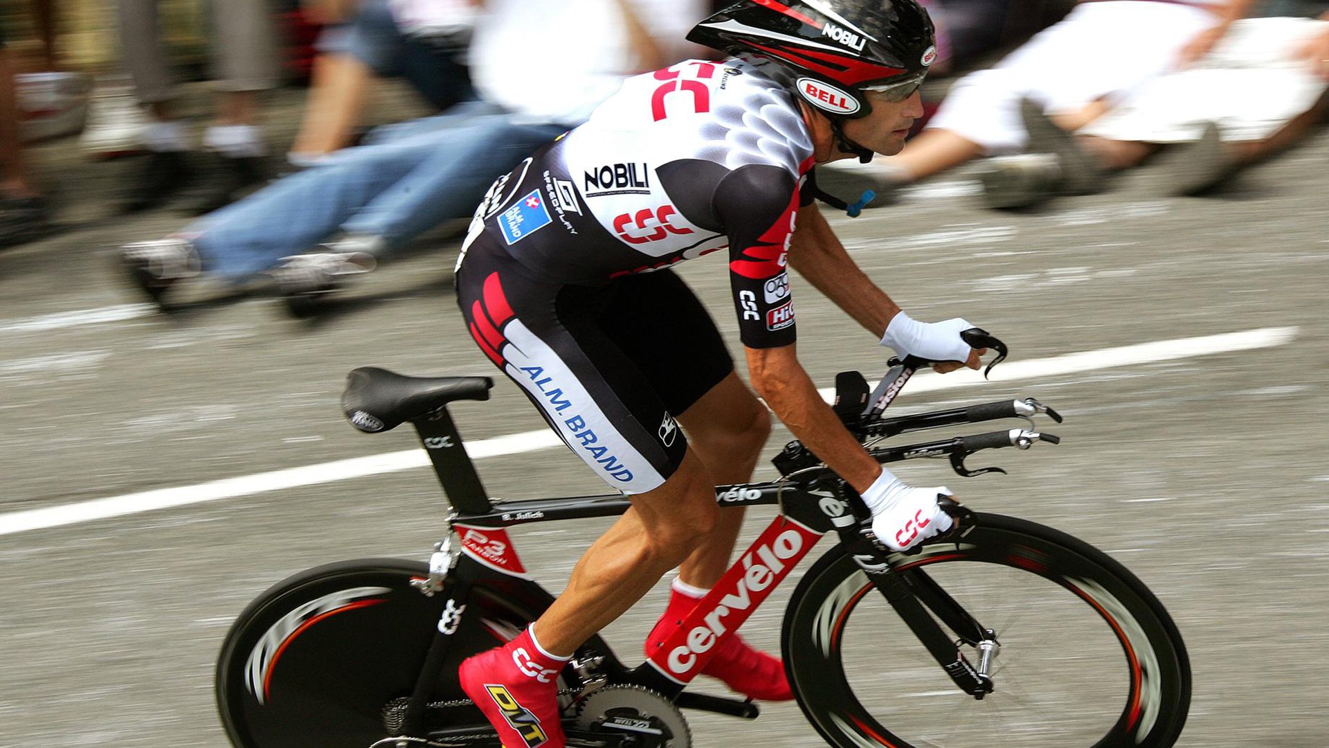 尼克斯对阵山西队,切特成为全场焦点