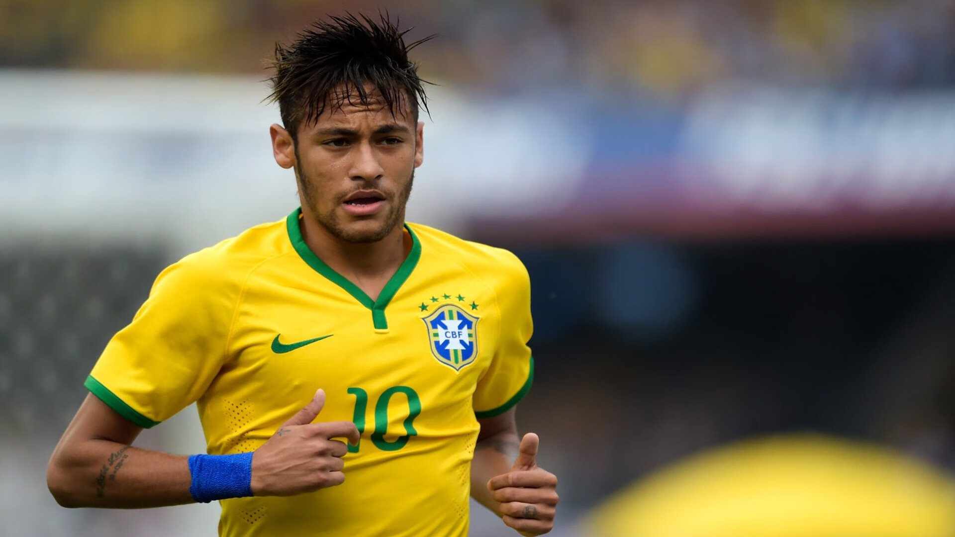 基米希关键进球定乾坤，瑞士军刀出鞘踏平伯纳乌