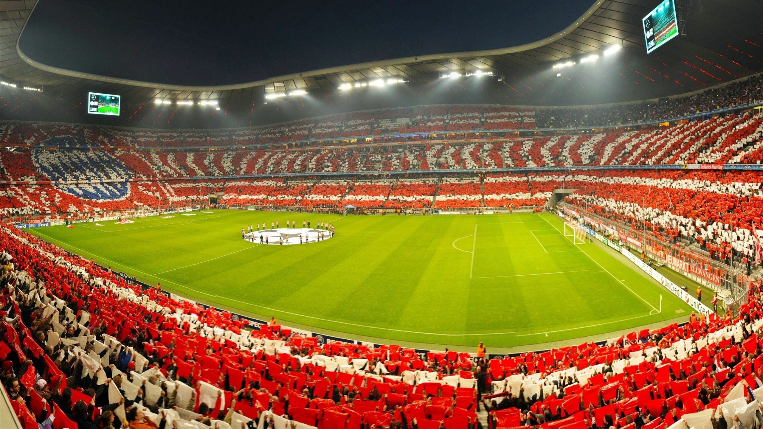 坎特存在感拉满,尼斯与多特蒙德的战术博弈,一场关于唯一的较量