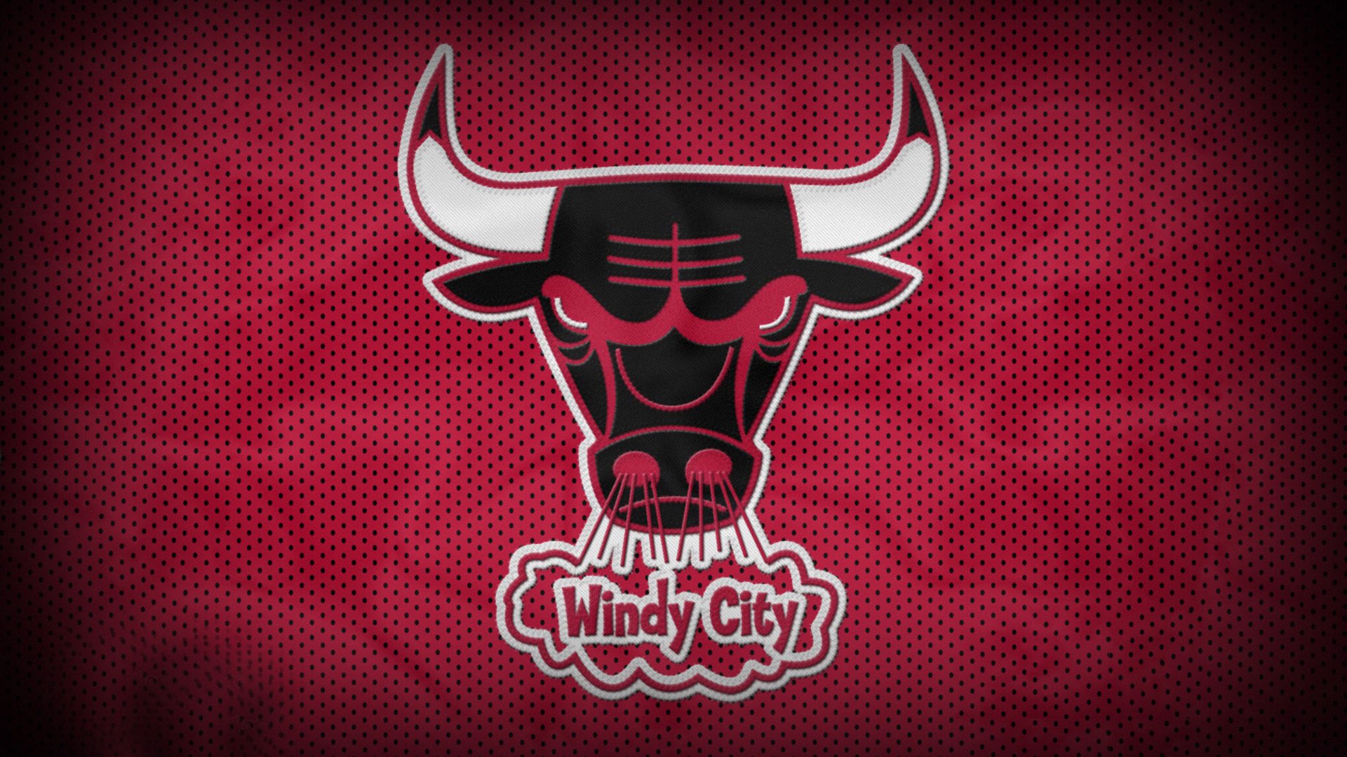 欧冠半决赛焦点战,伊朗式防守锁死曼联,战术纪律的胜利