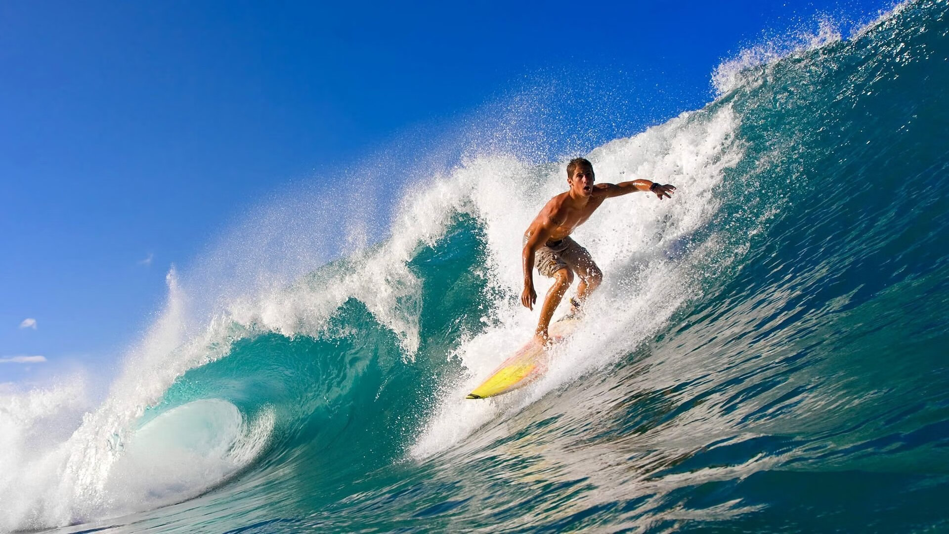 范弗利特硬仗之王本色尽显,猛龙末节一波流带走新疆队
