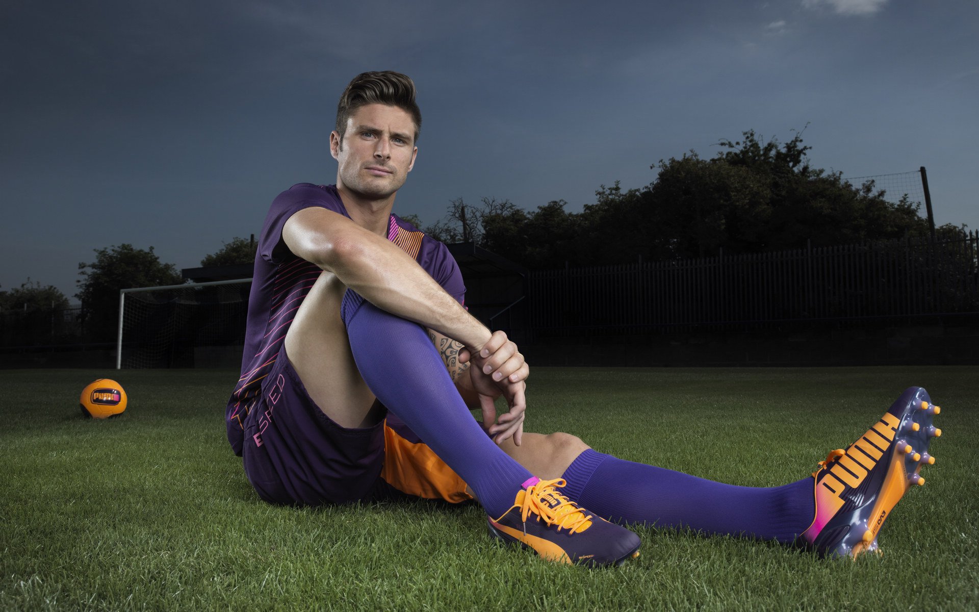 三笘薰闪耀德比夜，马赛完胜里昂，日本魔术师成为胜负手