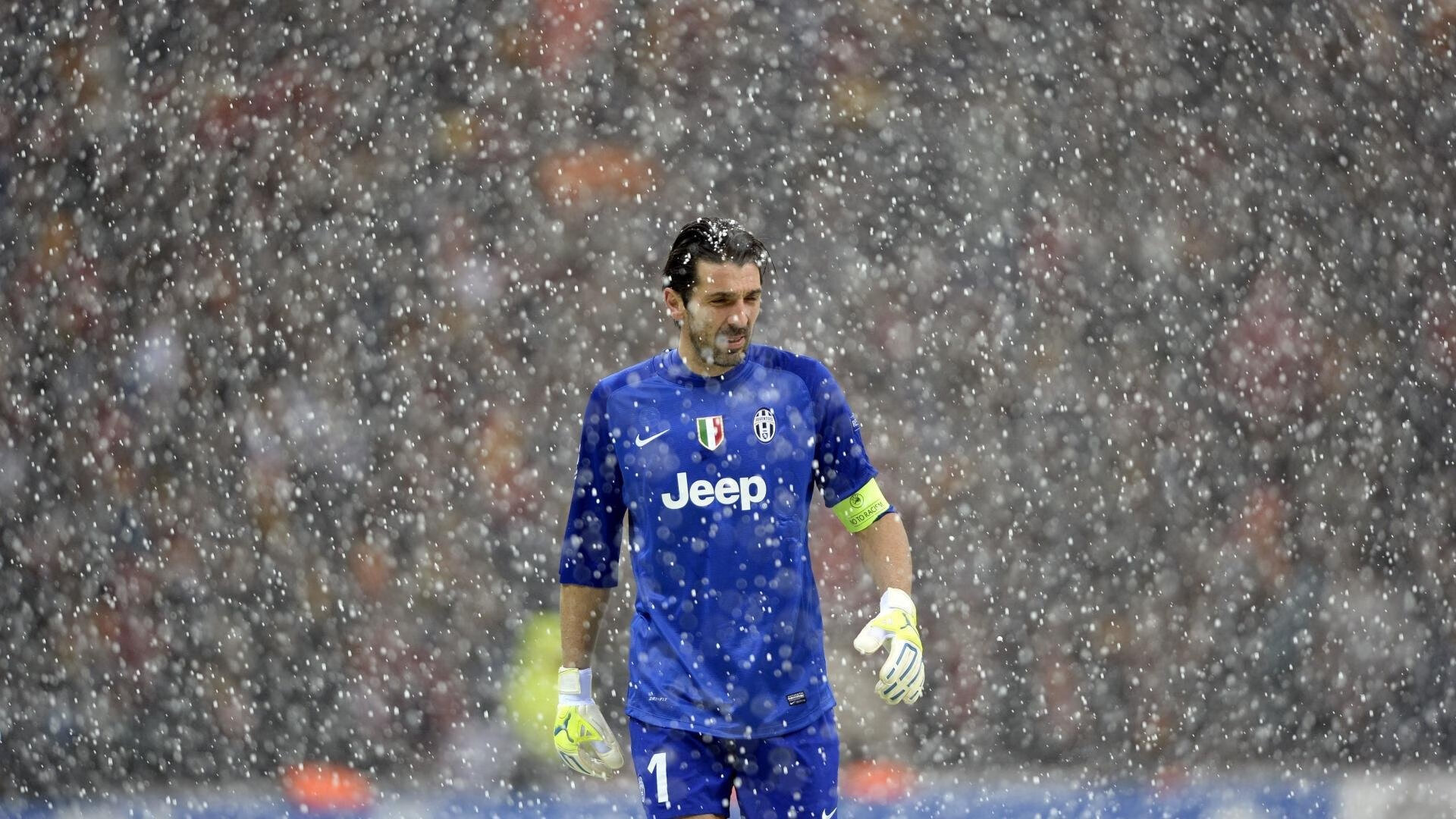 凤凰涅槃,太阳抢七强势晋级,魔术黯然退场