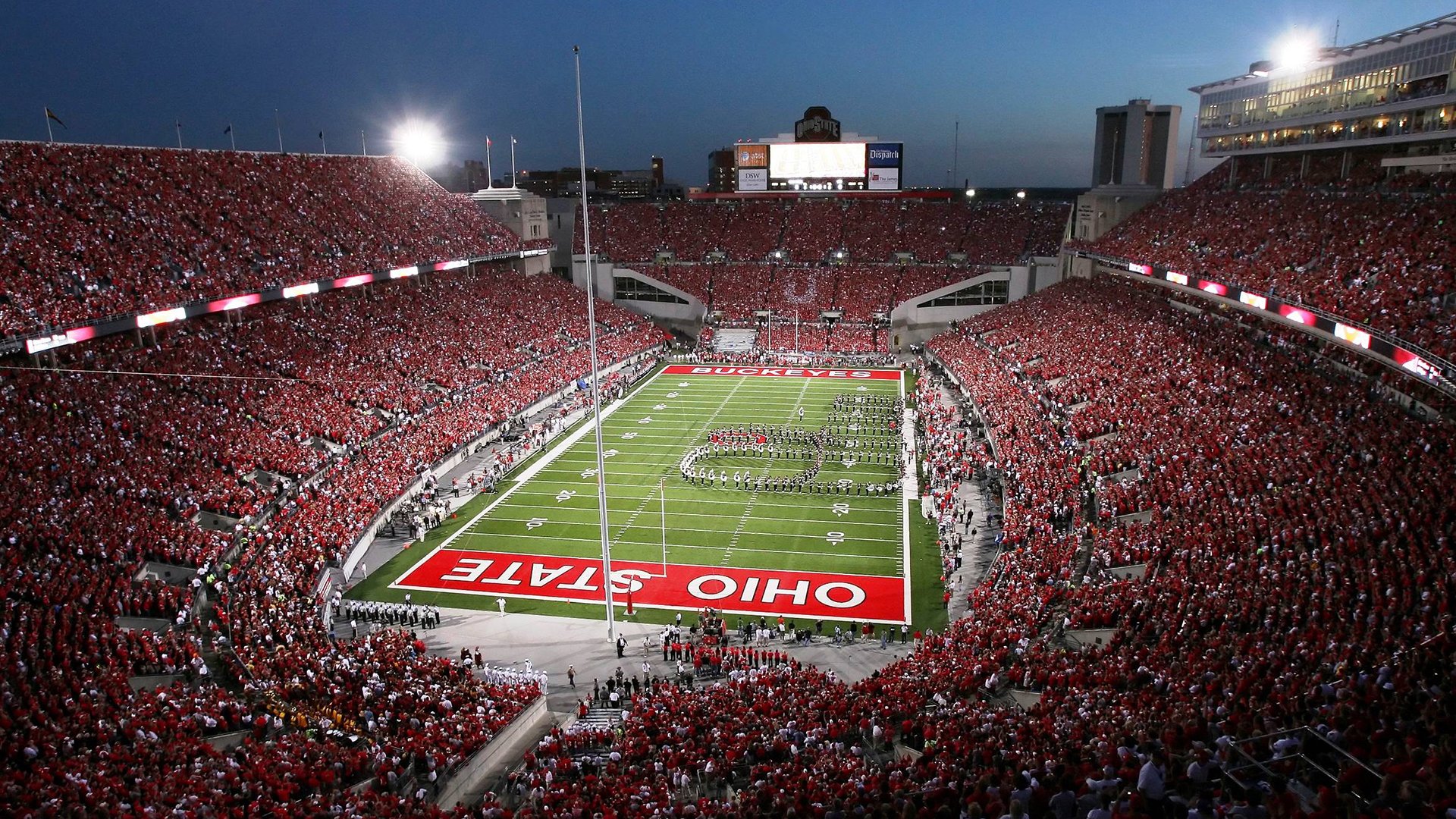 赖斯爆发点燃战火，塞内加尔力克摩洛哥挺进争冠战