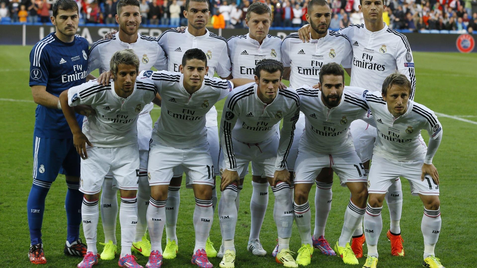 绿茵场与硬木地板的交响，当英超争冠白热化遇上NBA压哨绝杀