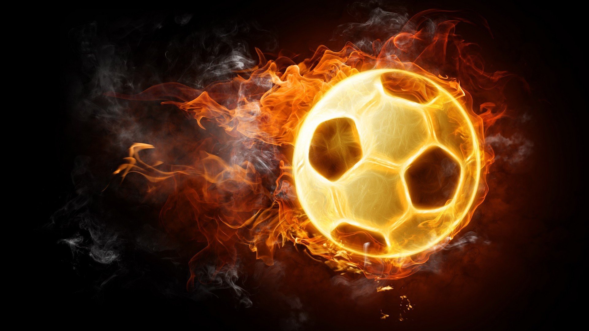 绿茵场与硬木地板的交响，当英超争冠白热化遇上NBA压哨绝杀