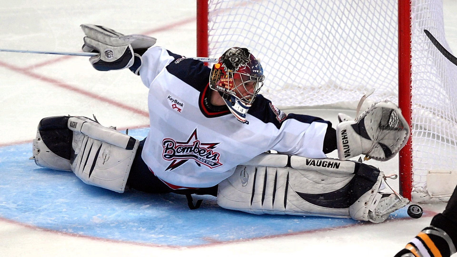 关键一球定乾坤，哈利伯顿绝杀骑士，吉林队书写历史