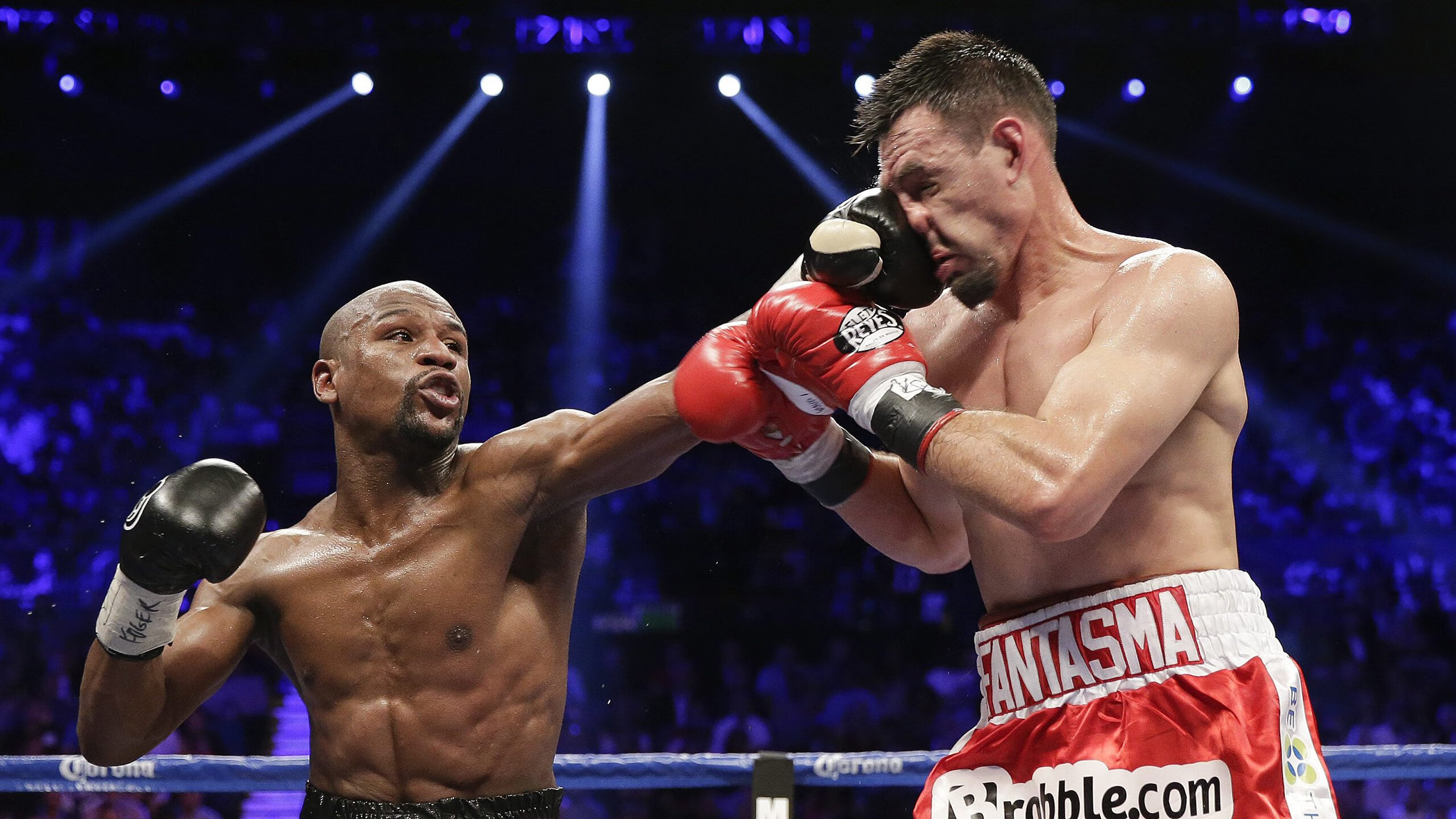 巴黎争冠战中的沙特元素，楚阿梅尼如何成为关键先生