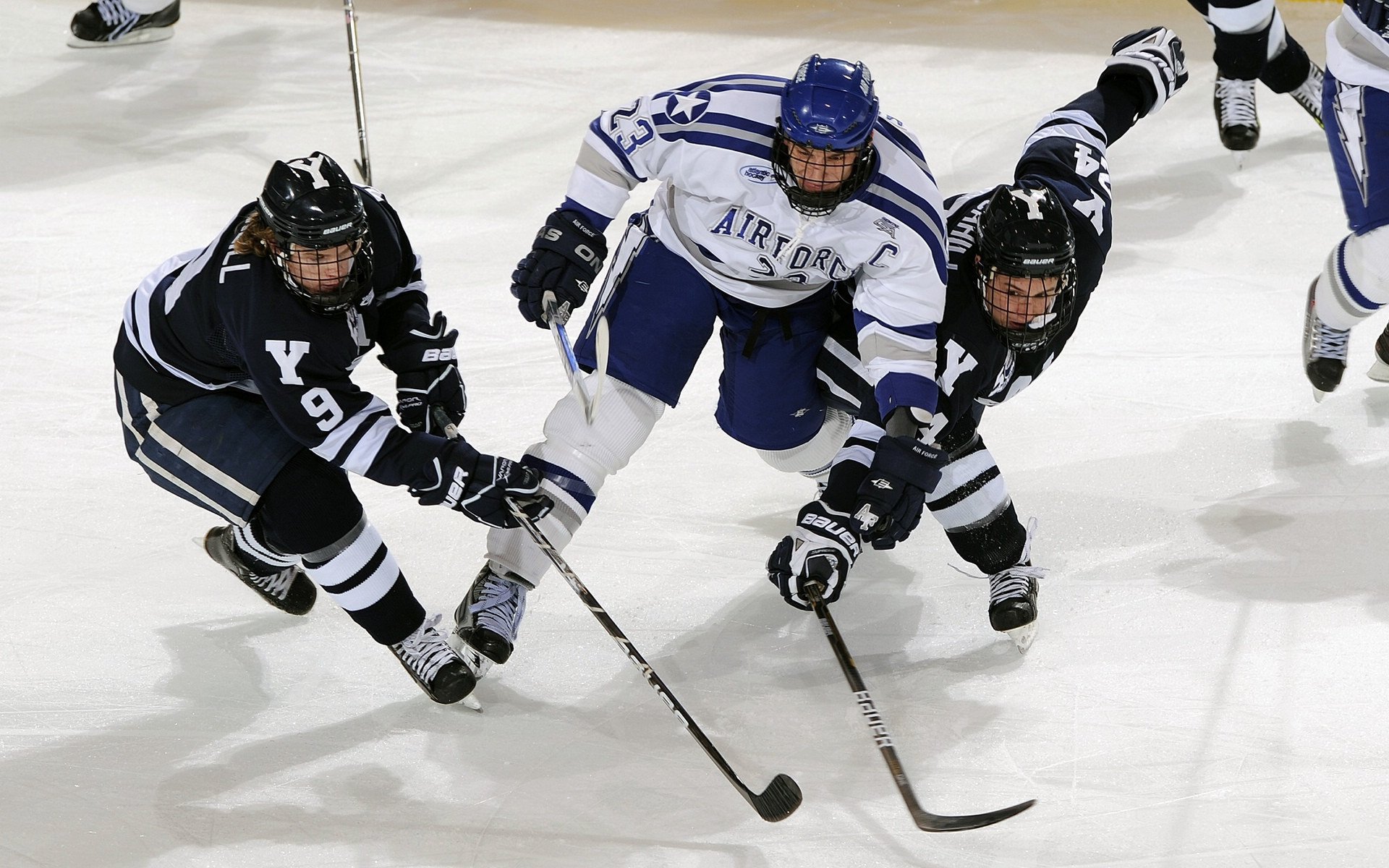 东决关键战焦点战，雄鹿火力全开，全面压制广厦队