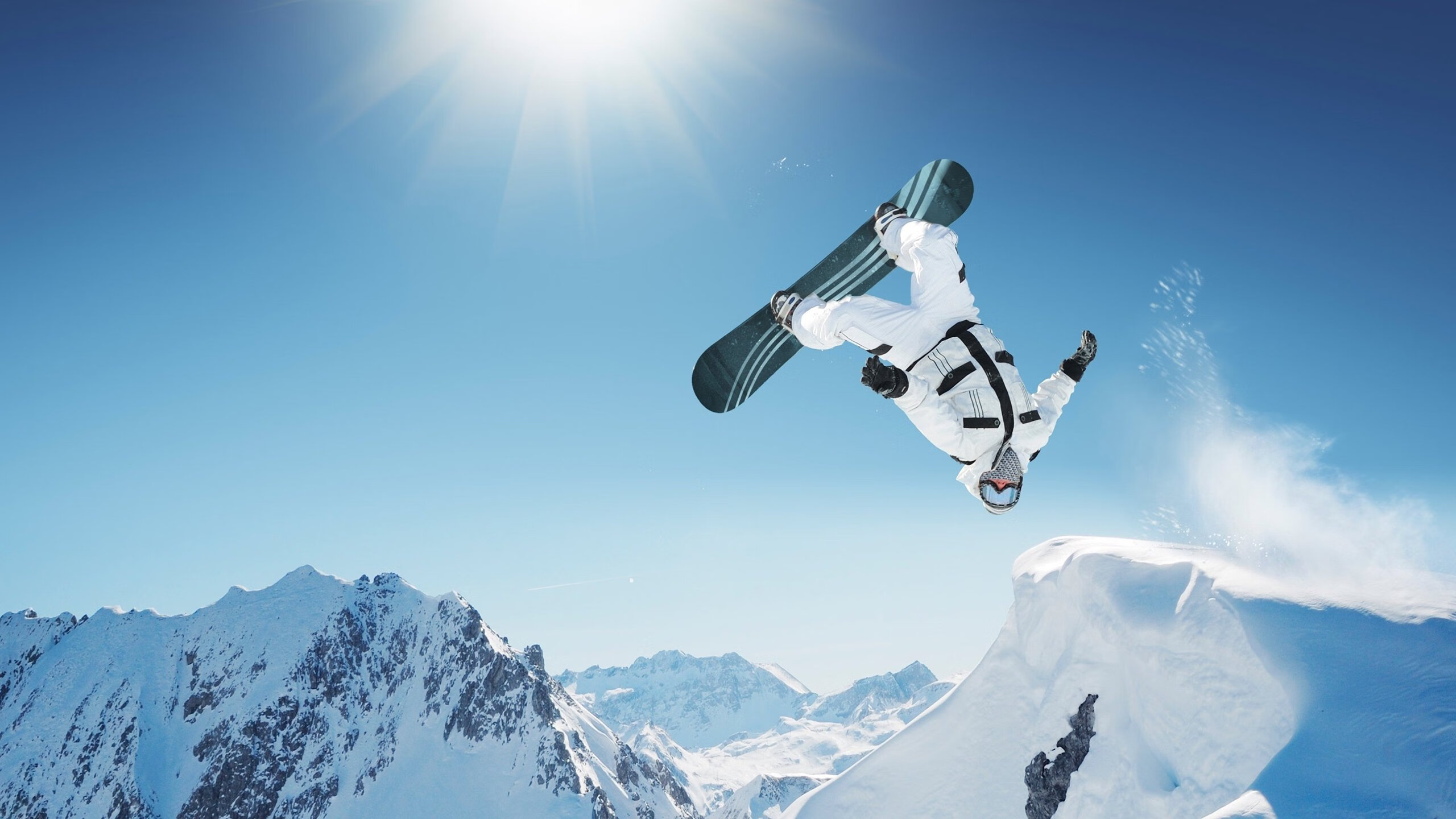 特奥制胜一球定乾坤，荷兰惊险逆转玻利维亚