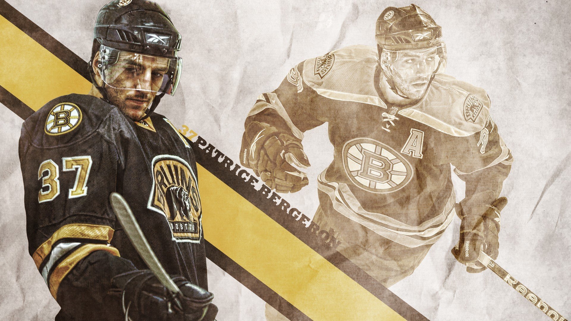 赛道上的逆袭，哈斯车队力克索伯，勒克莱尔惊艳四座