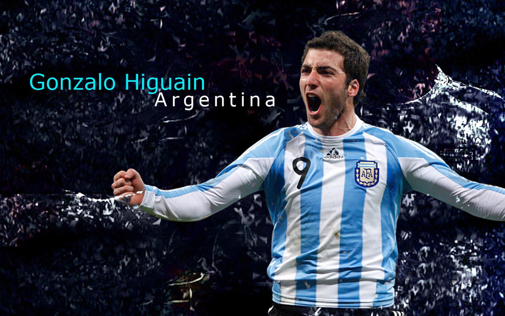 赛道上的毫厘之争，佩雷兹领衔雷诺车队险胜索伯