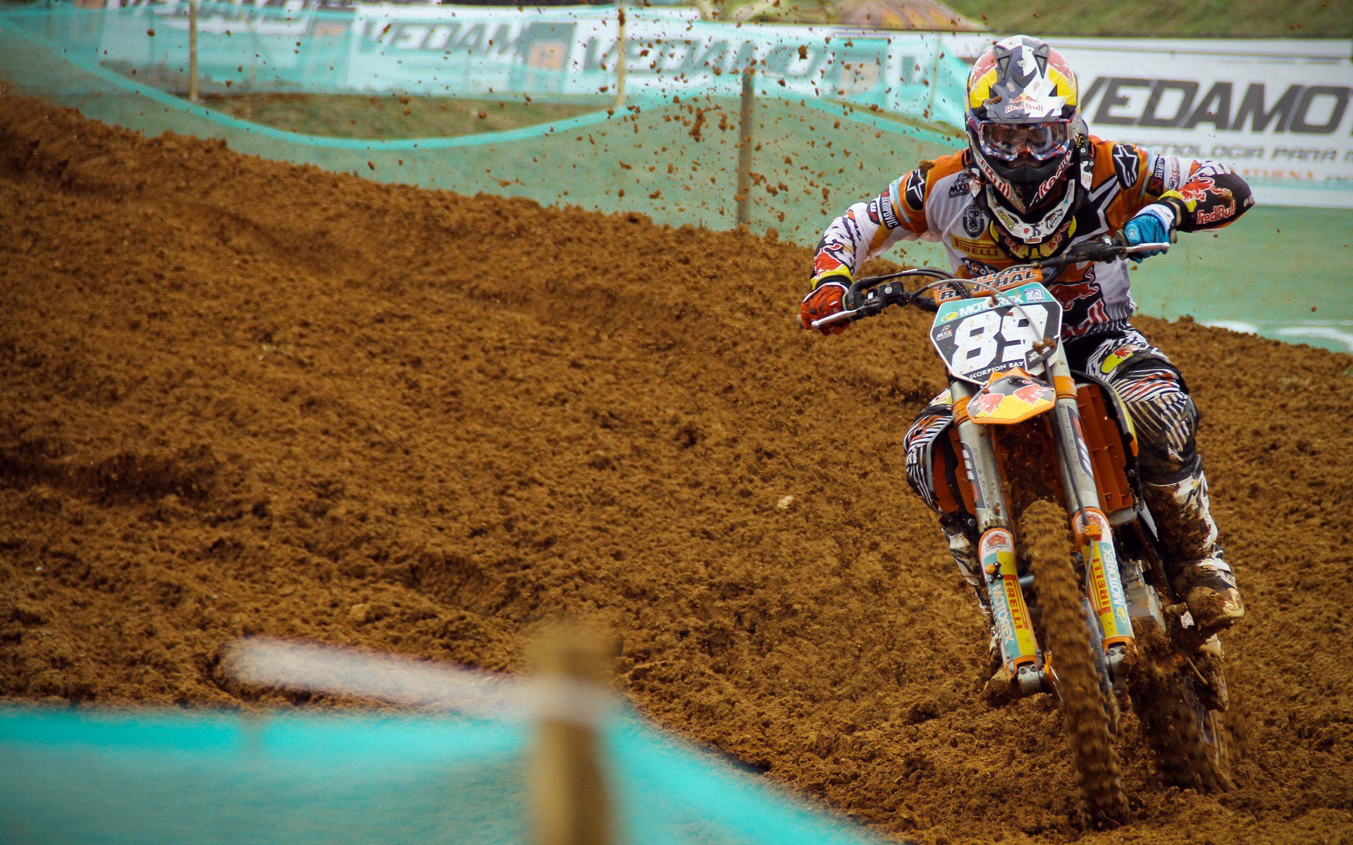 北欧风暴席卷东瀛，王皓关键制胜，瑞典队力克日本队书写乒乓新章