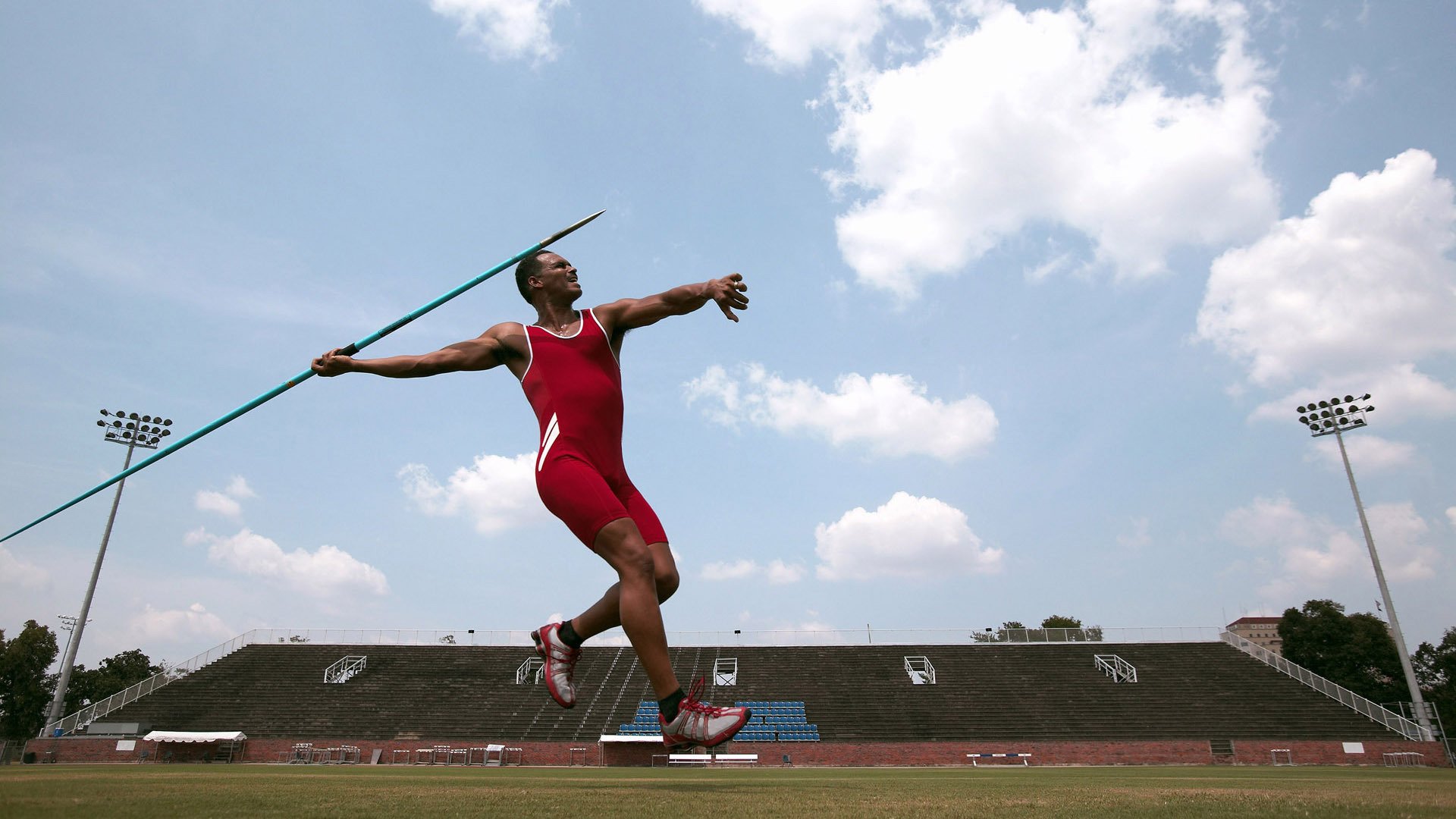 卡塞米罗点燃赛场，墨西哥力克法国，一场改写历史的足球之夜
