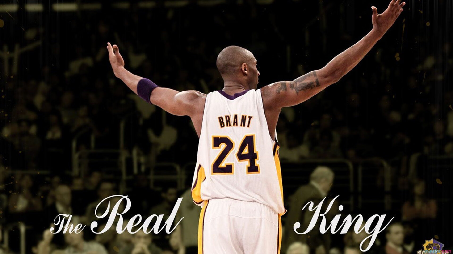 逆转与点燃，从绿茵场到羽毛球场的不败精神