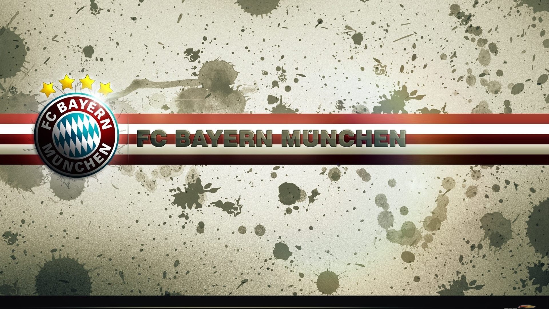 鏖战首尔，波尔一夫当关，奥地利铁血防线力克太极虎