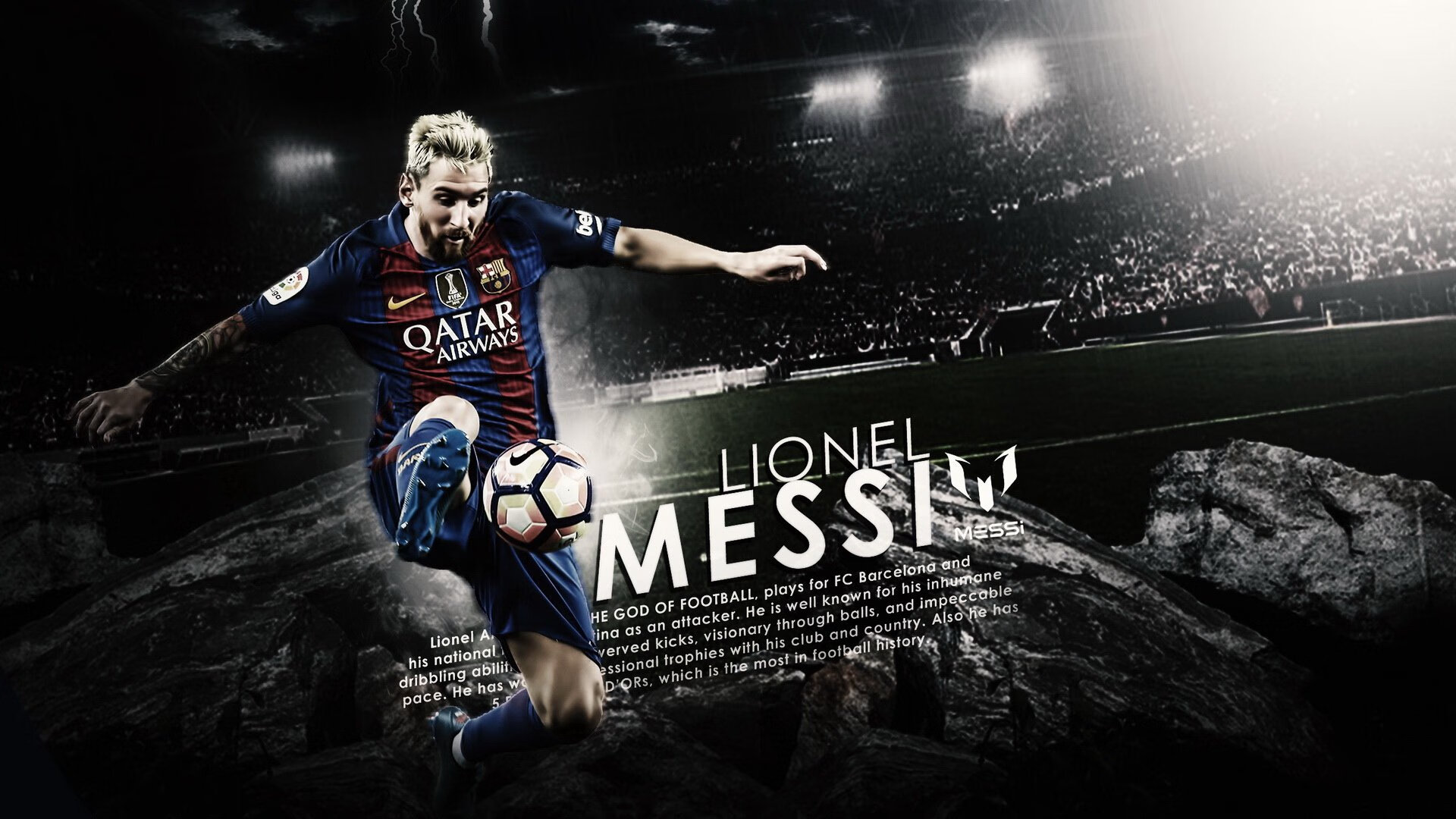 绝境之光，乔治抢七夜封神，快船驶向未知深蓝