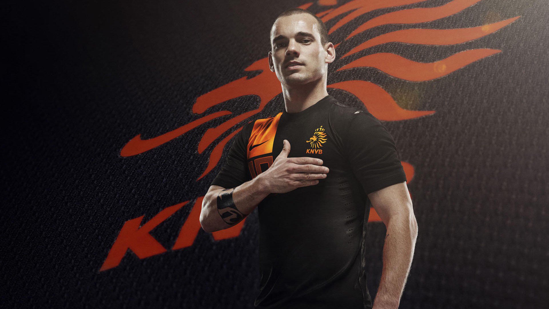 骑士强压热火，字母哥成为关键先生