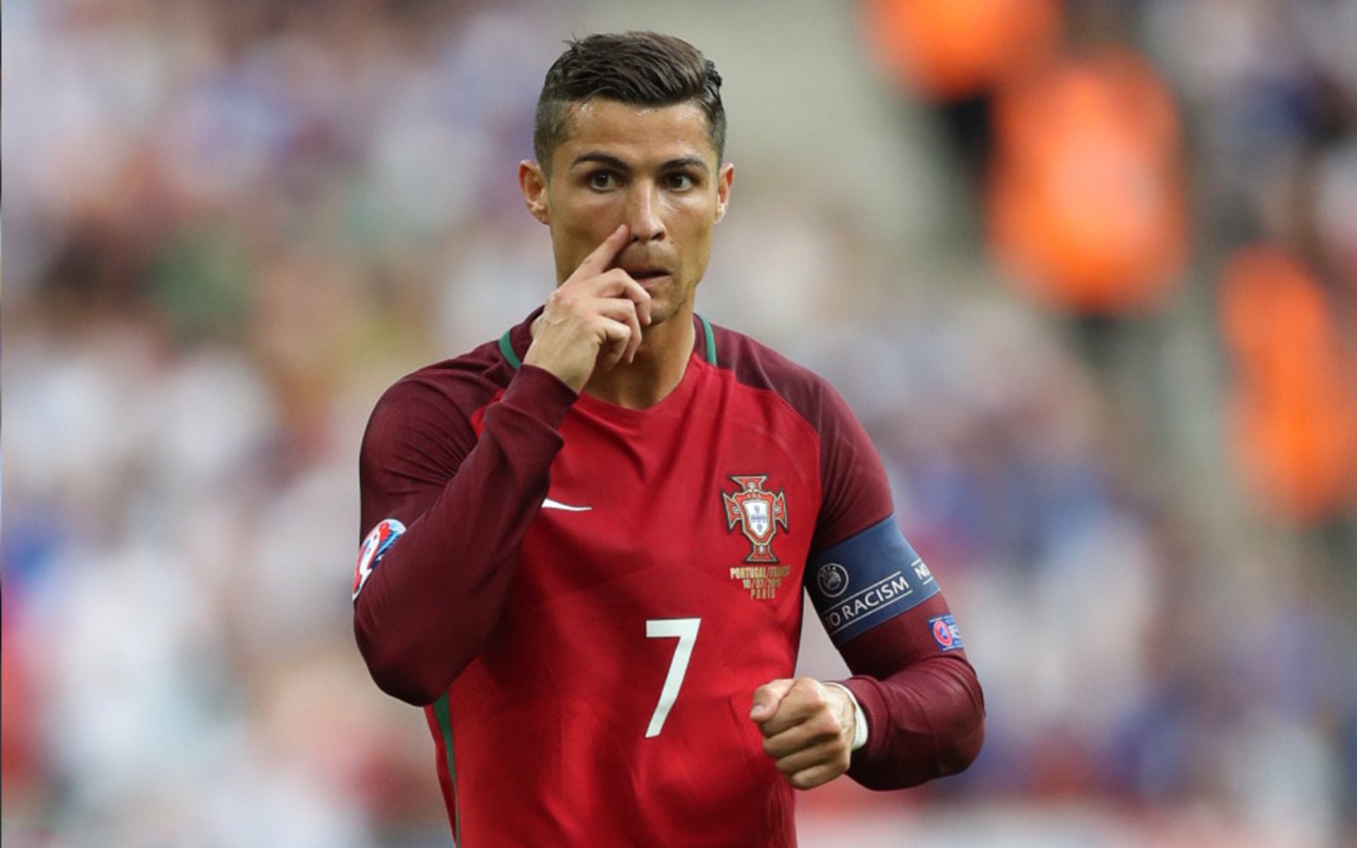 休城绝响，乔治临危受命，火箭压哨奏凯歌