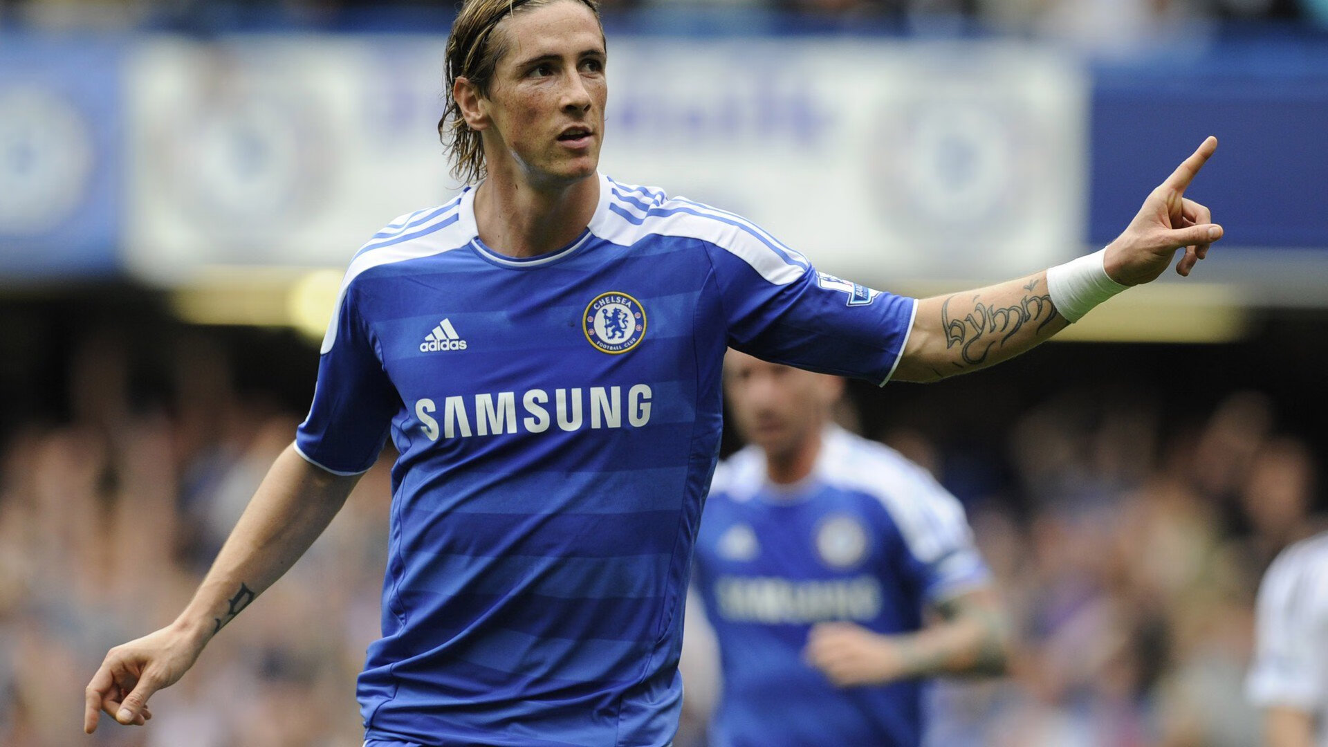 当马里冲垮芬兰，孔德如何在西决生死战中完成历史性接管