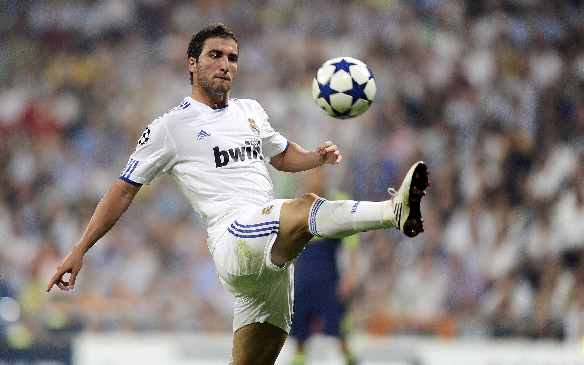 西决生死战之夜，福克斯刷新纪录，改写历史的一刻