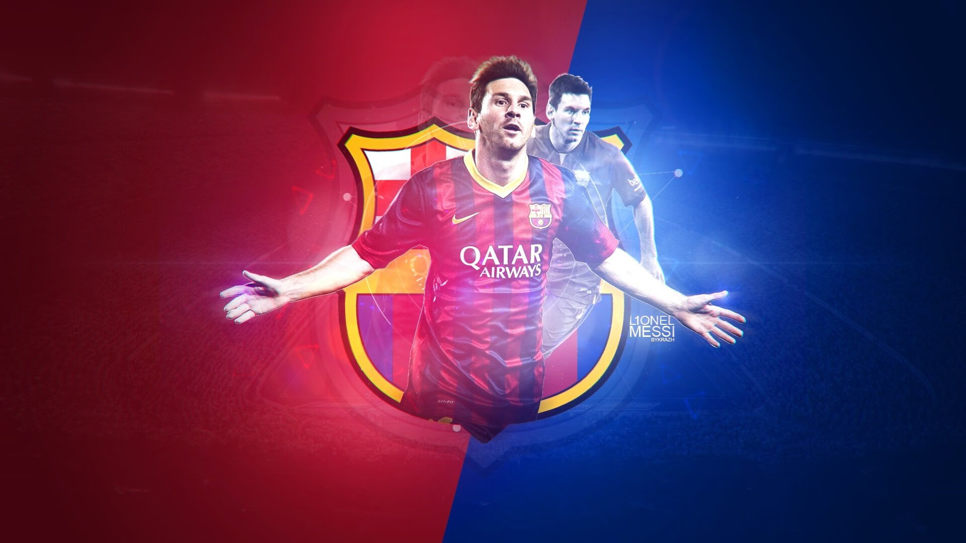 世界杯之夜，特奥关键战不手软，书写传奇篇章