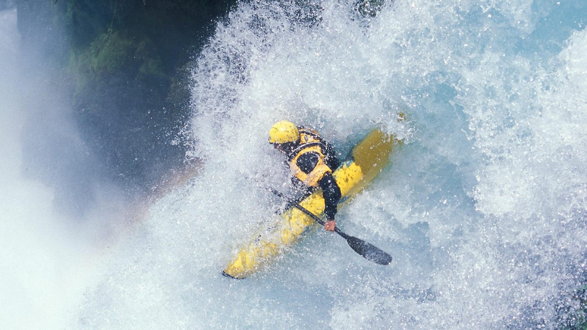 欧文关键先生破局，公牛铁壁封锁难阻吉林逆袭
